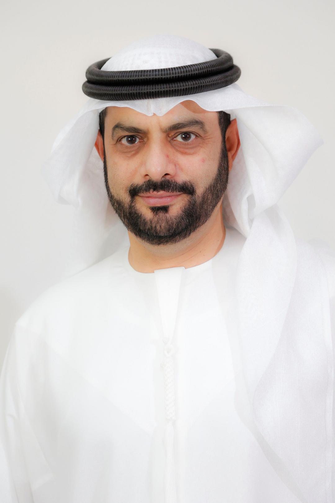 Hamdan Foundation Participates in the 14th ALECSO Conference of Arab Ministers of Education in Qatar