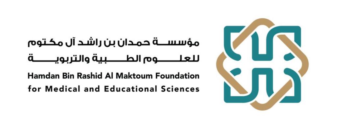 Hamdan Bin Rashid Al Maktoum Foundation Announces the Winners of the 2025 Medical Awards