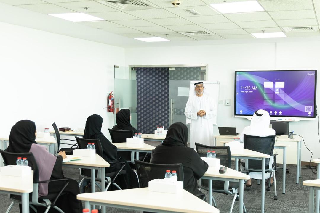 Hamdan–ALECSO for Distinguished Educational Research Award 2025 Attracts 116 Submissions from 13 Arab Countries as Evaluation Begins