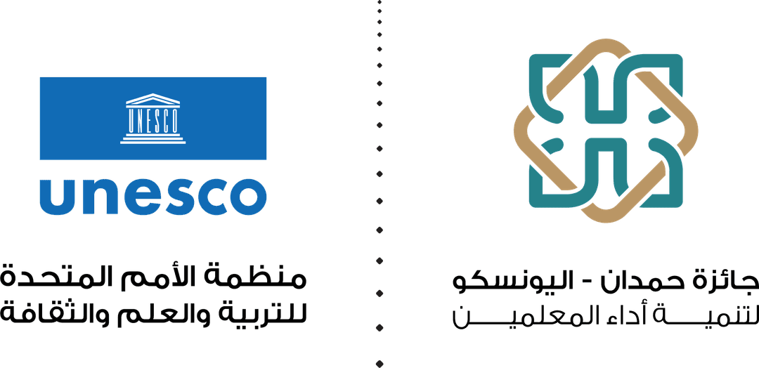 Hamdan Bin Rashid Al Maktoum Foundation Announces Launch of New Cycle of the UNESCO–Hamdan Prize for Teacher Development