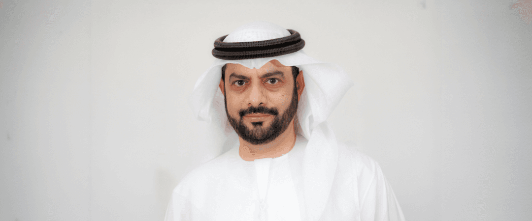 International Evaluation Process Begins for the Hamdan–UNESCO Prize for Teacher Development