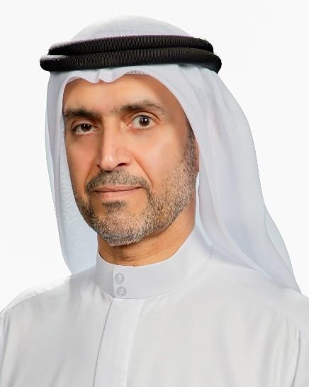 عوض صغير الكتبي