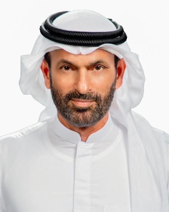 عيسى الحاج الميدور