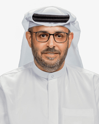 عبدالله سعيد باليوحة